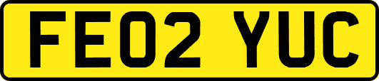 FE02YUC