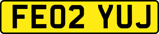FE02YUJ