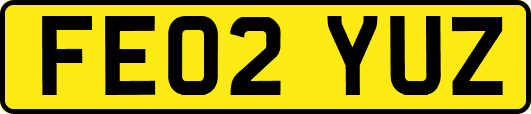 FE02YUZ