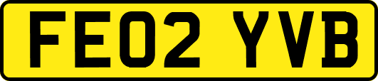 FE02YVB