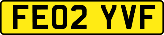 FE02YVF
