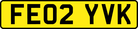 FE02YVK