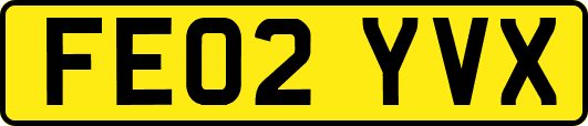 FE02YVX