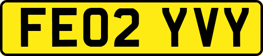 FE02YVY