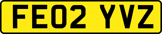 FE02YVZ