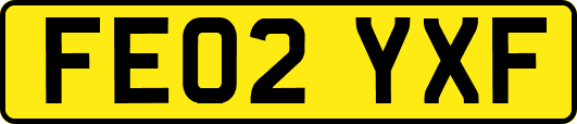 FE02YXF