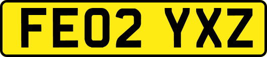 FE02YXZ