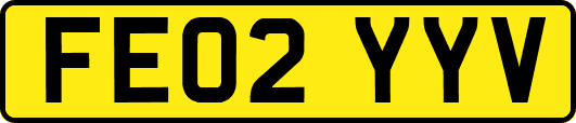 FE02YYV