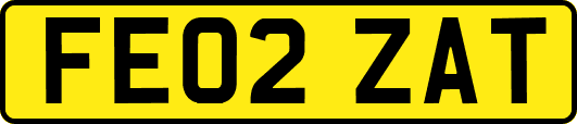 FE02ZAT