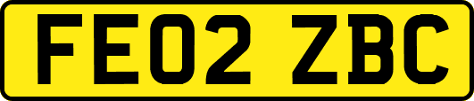 FE02ZBC