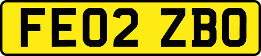 FE02ZBO