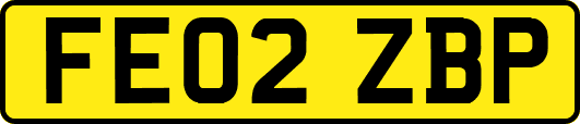 FE02ZBP