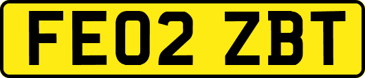 FE02ZBT