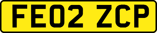 FE02ZCP