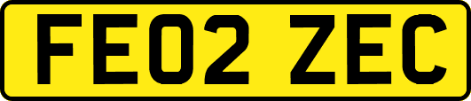 FE02ZEC