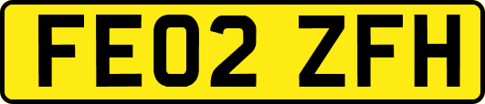 FE02ZFH