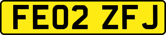 FE02ZFJ