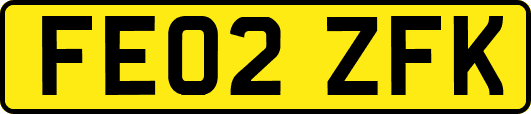 FE02ZFK