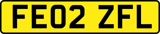 FE02ZFL