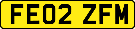 FE02ZFM