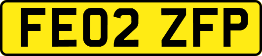 FE02ZFP