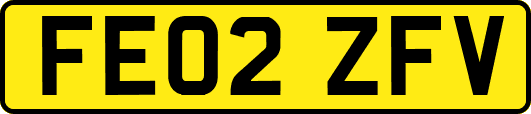 FE02ZFV