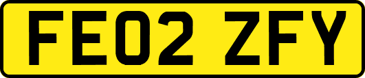 FE02ZFY