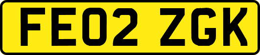 FE02ZGK