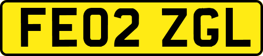 FE02ZGL