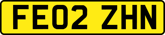 FE02ZHN