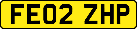 FE02ZHP