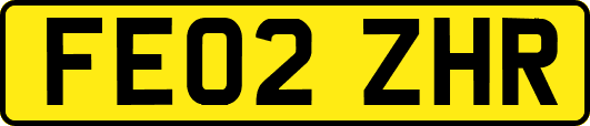 FE02ZHR