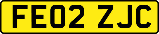FE02ZJC