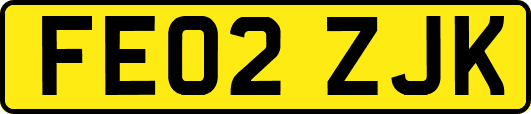 FE02ZJK