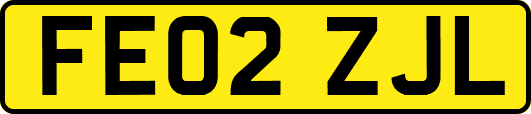 FE02ZJL