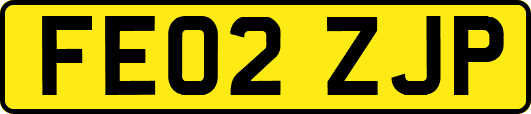 FE02ZJP