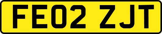 FE02ZJT