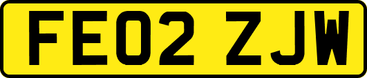 FE02ZJW