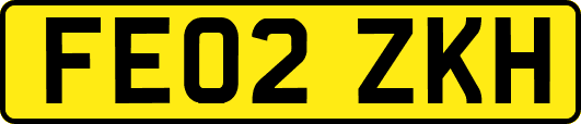 FE02ZKH