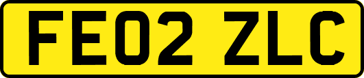 FE02ZLC