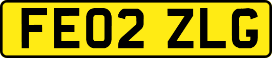 FE02ZLG