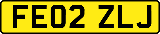 FE02ZLJ