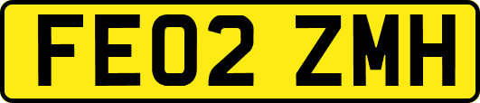 FE02ZMH