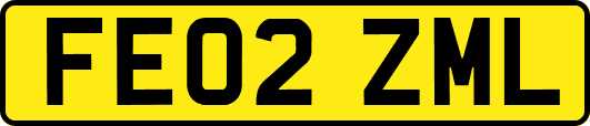 FE02ZML