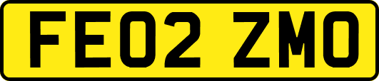 FE02ZMO