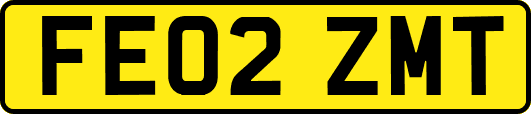 FE02ZMT