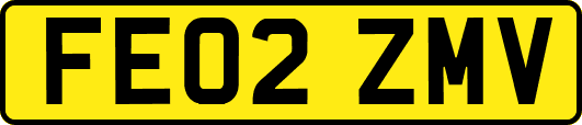 FE02ZMV