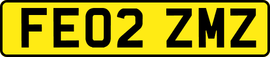 FE02ZMZ
