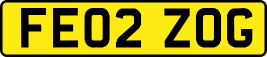 FE02ZOG