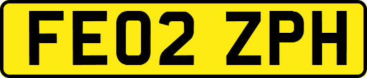 FE02ZPH